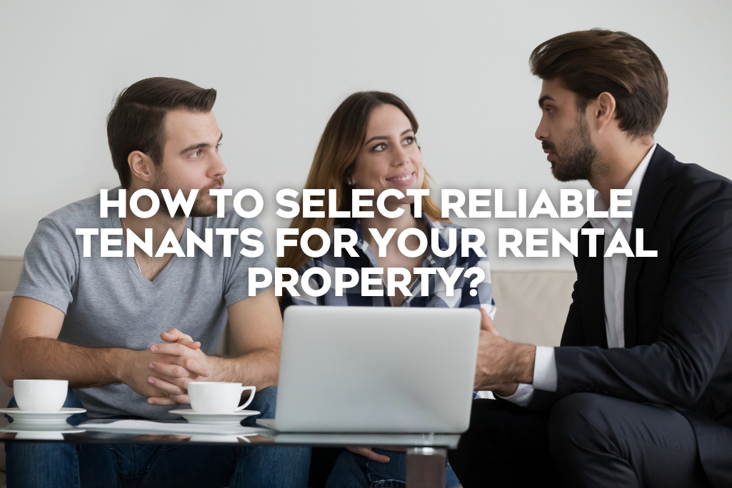 How-to-Select-Reliable-Tenants-for-Your-Rental-Property-coldwell-banker-mexico