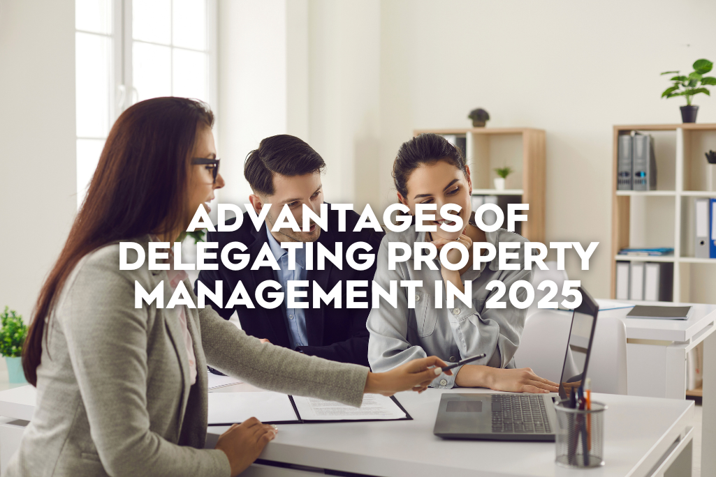 Advantages-of-Delegating-Property-Management-in-2025-coldwell-banker-mexico-realestate