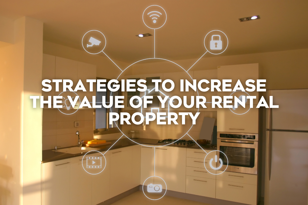 Strategies-to-Increase-the-Value-of-Your-Rental-Property-coldwell-banker-realestate