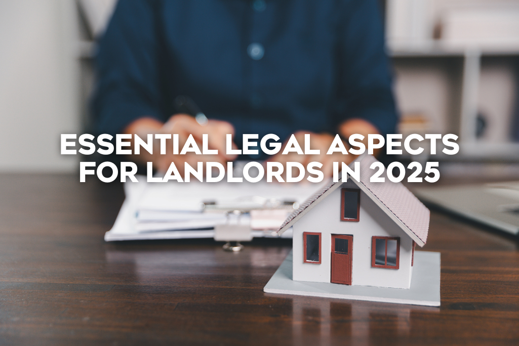 essential-legal-aspects-for-landlords-in-2025-coldwell-banker-mexico-realestate