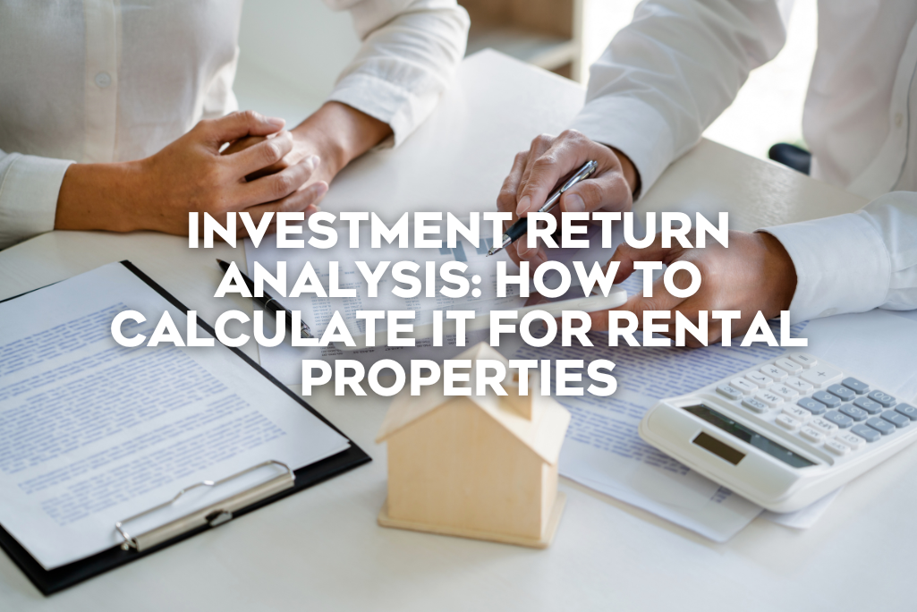 investment-return-analysis-how-to-calculate-it-for-rental-properties-coldwell-banker-mexico-realestate