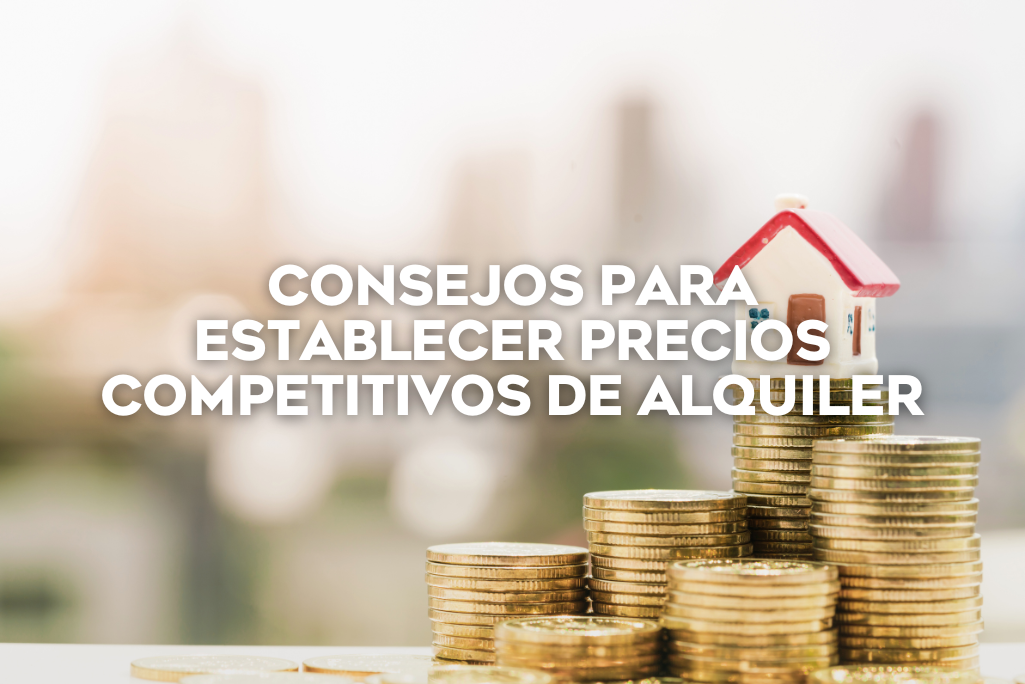 consejos-para-establecer-precios-competitivos-de-alquiler-coldwell-banker-mexico-inmobiliaria