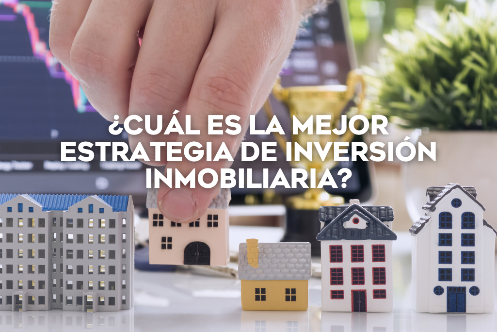 cual-es-la-mejor-estrategia-de-inversión-inmobiliaria-coldwell-banker-mexico