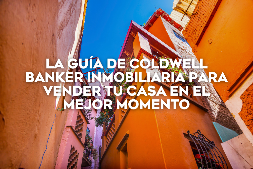guia-coldwell