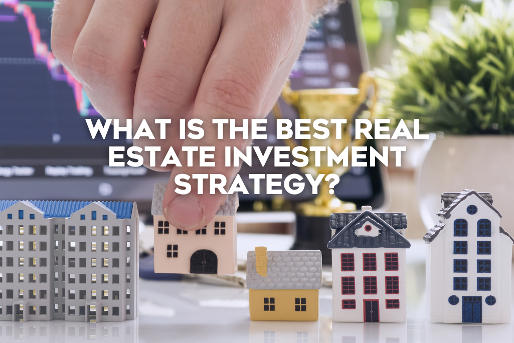 what-is-the-best-real-estate-investment-strategy-coldwell-banker-mexico