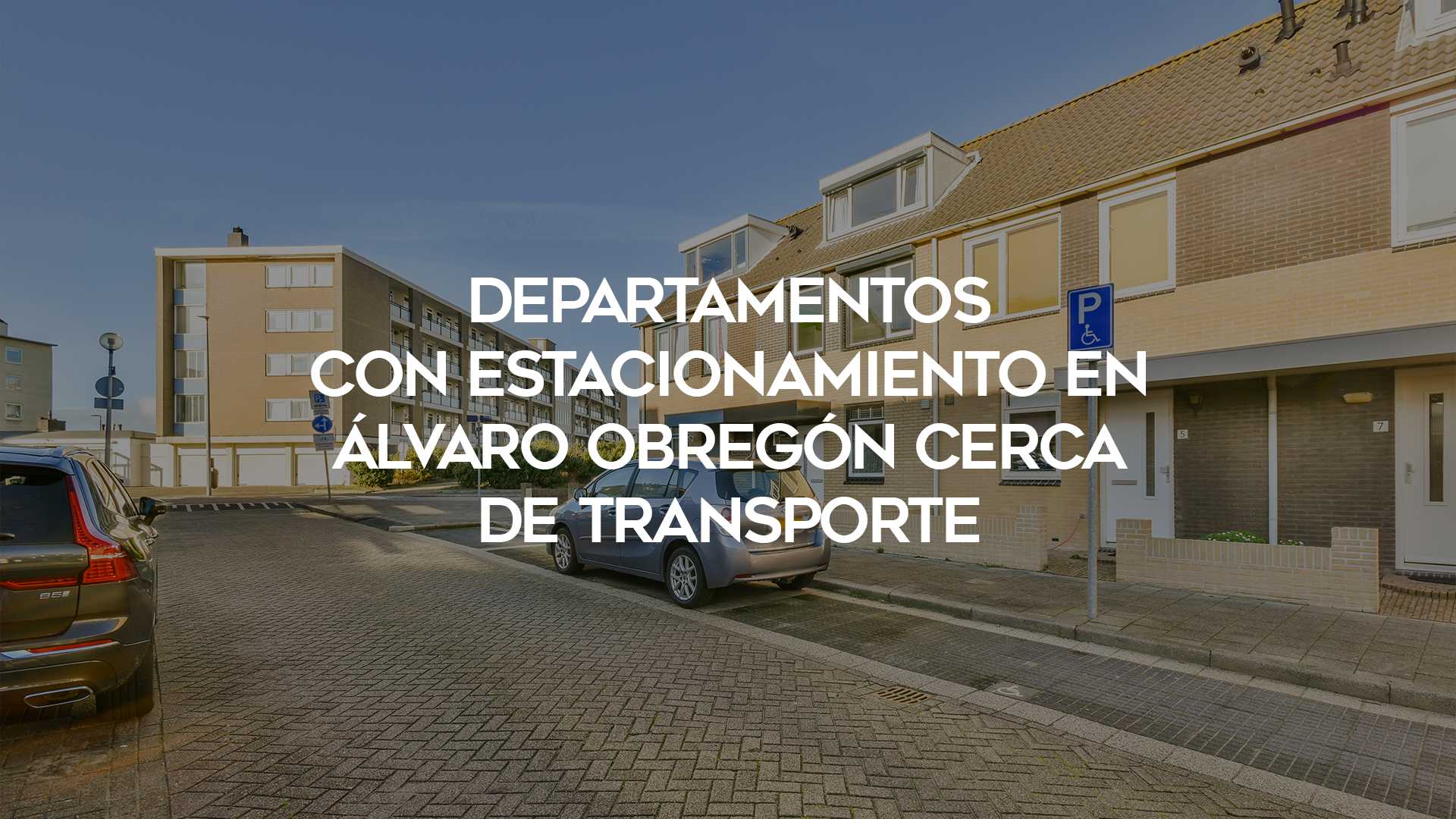 10_Departamentos-con-Estacionamiento-en-Álvaro-Obregón-Cerca-de-Transporte