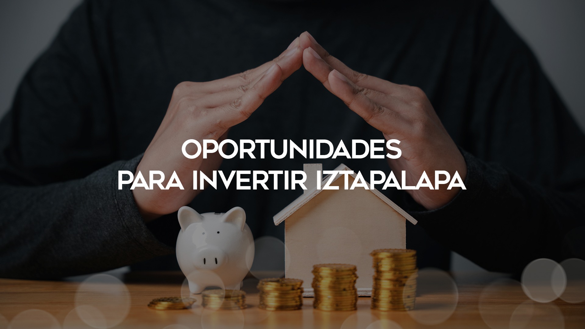 16_Oportunidades-para-invertir-Iztapalapa