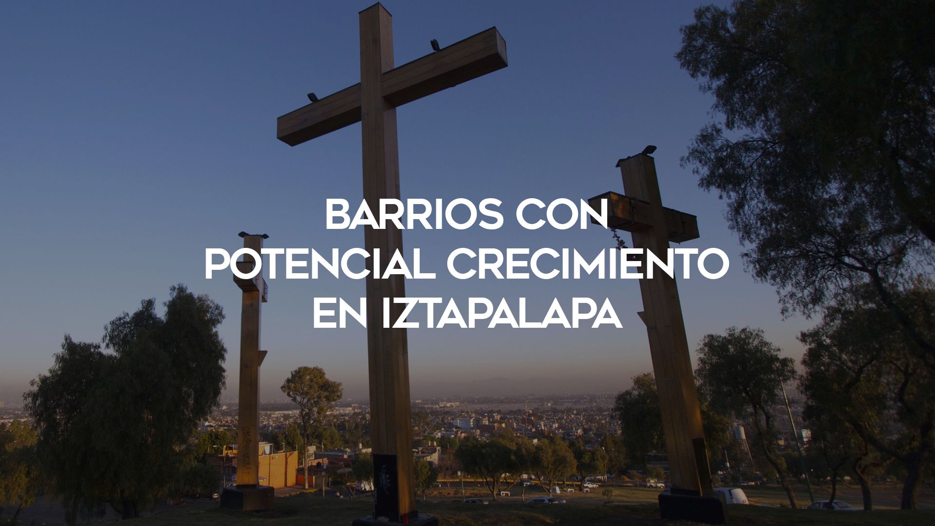 19_Barrios-con-potencial-crecimiento-Iztapalapa