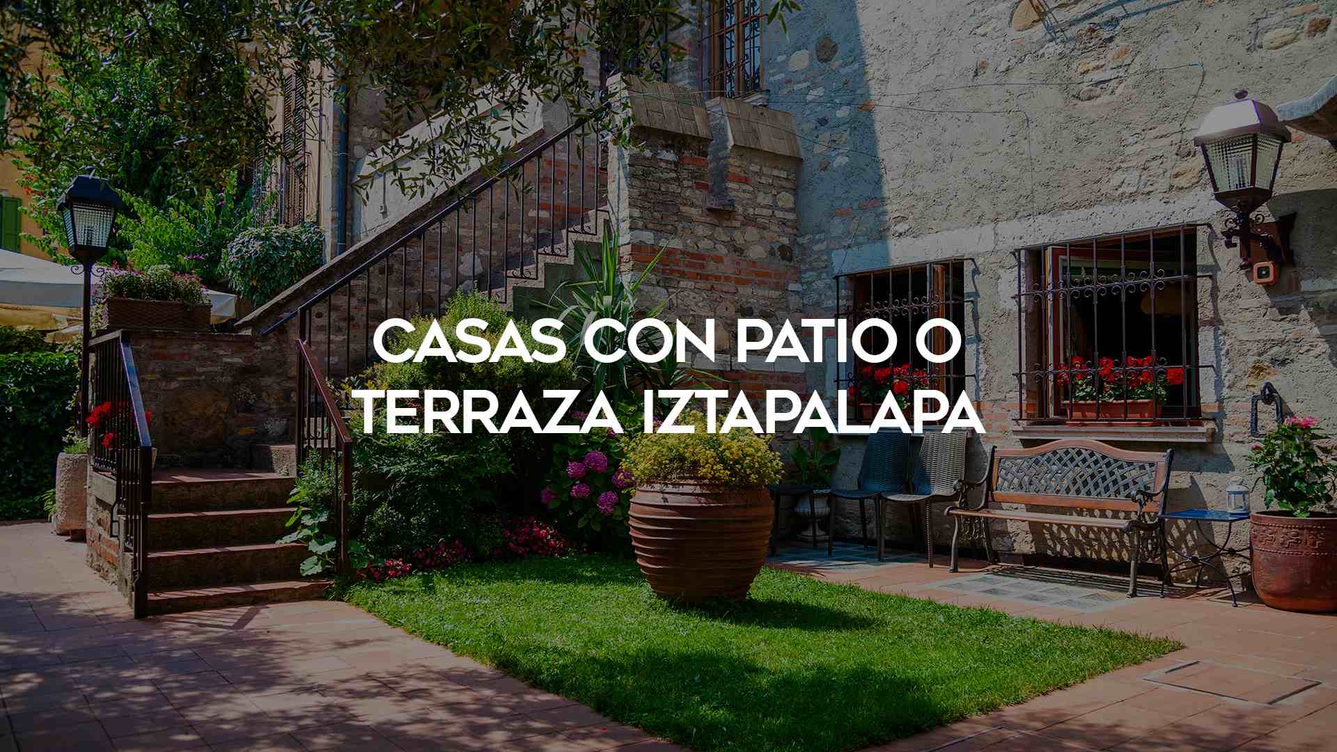 20_Casas-con-patio-o-terraza-Iztapalapa