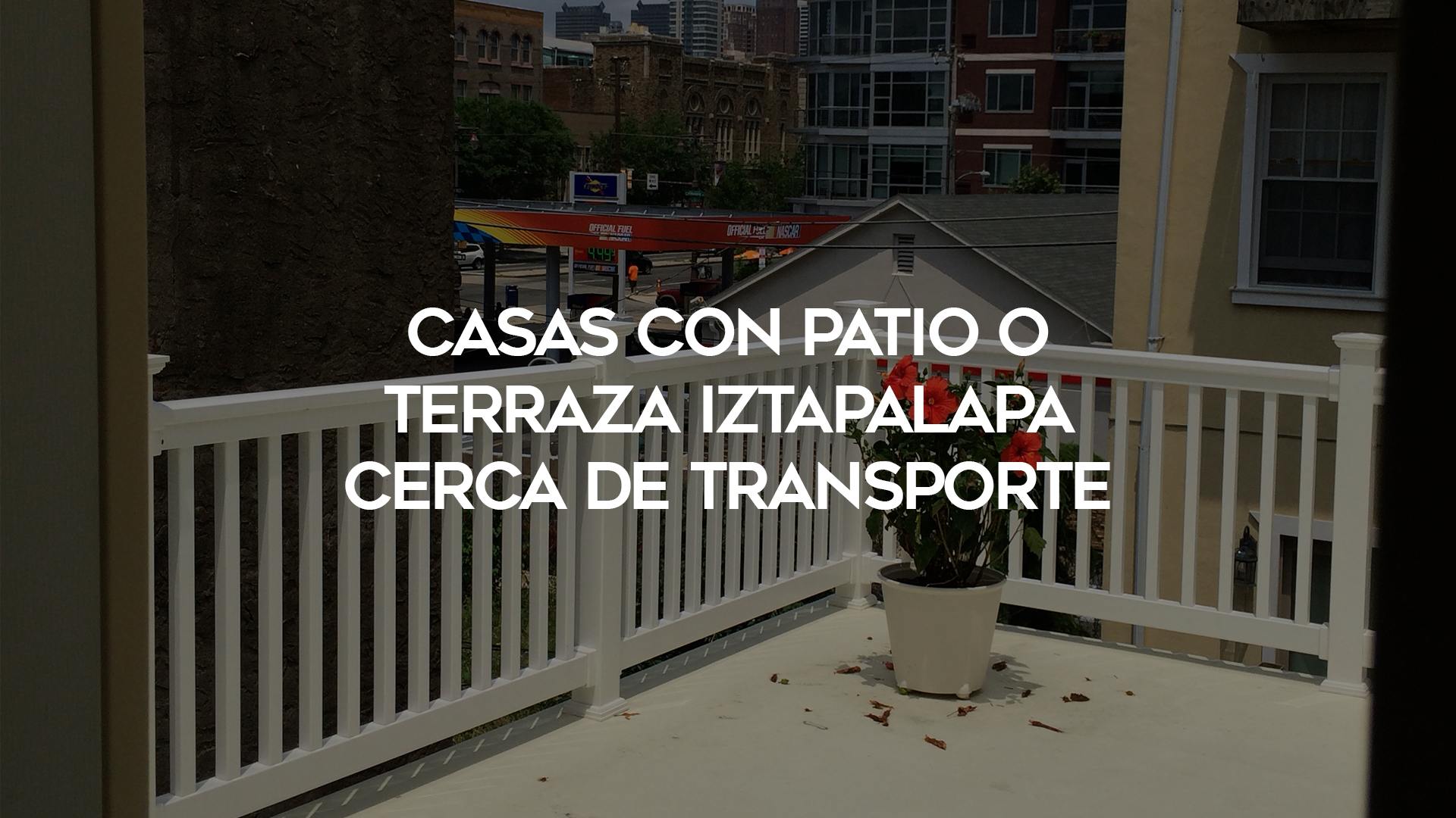 25_Casas-con-patio-o-terraza-Iztapalapa-cerca-de-transporte-