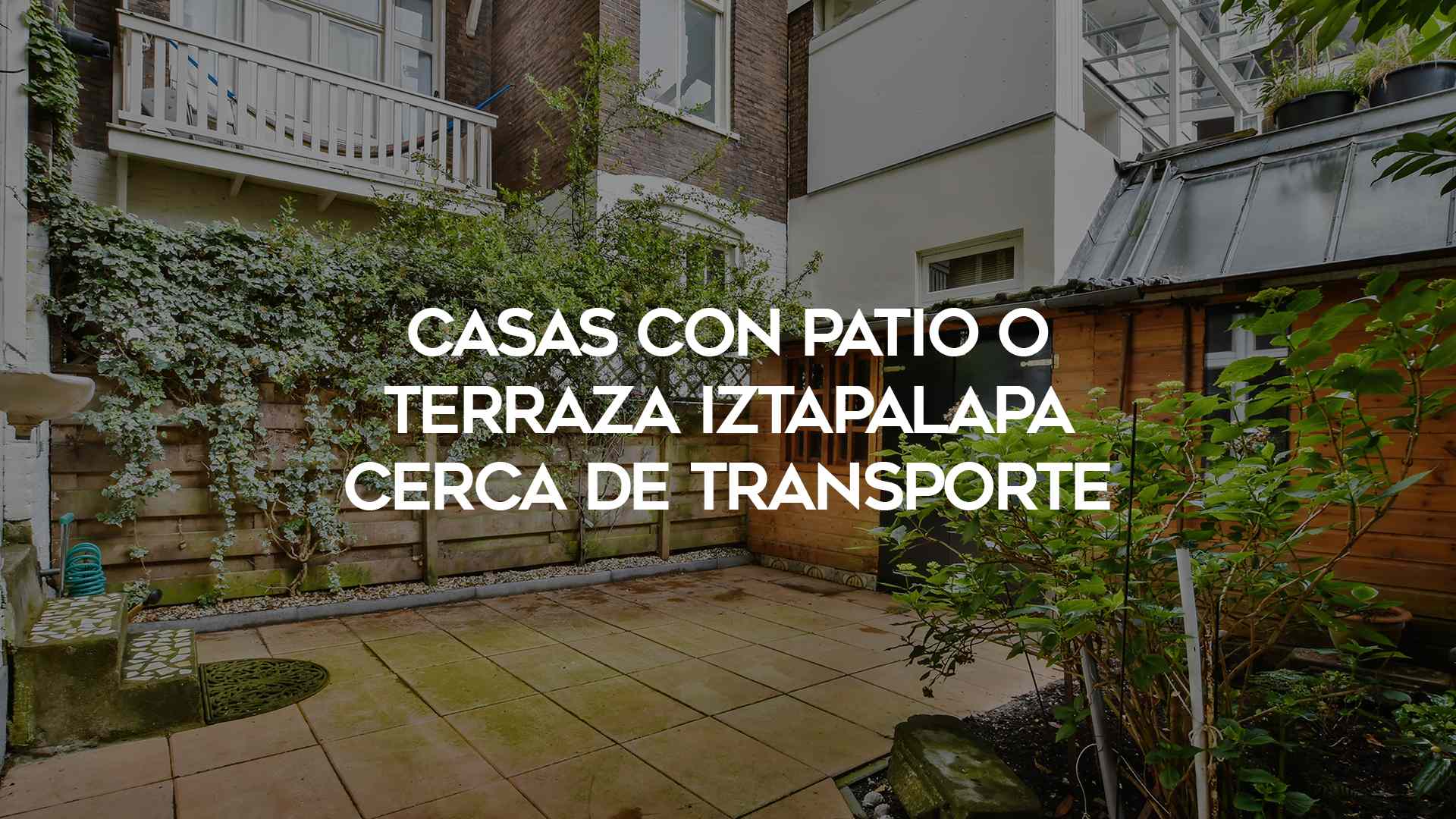 26_Casas-con-patio-o-terraza-Iztapalapa-cerca-de-transporte