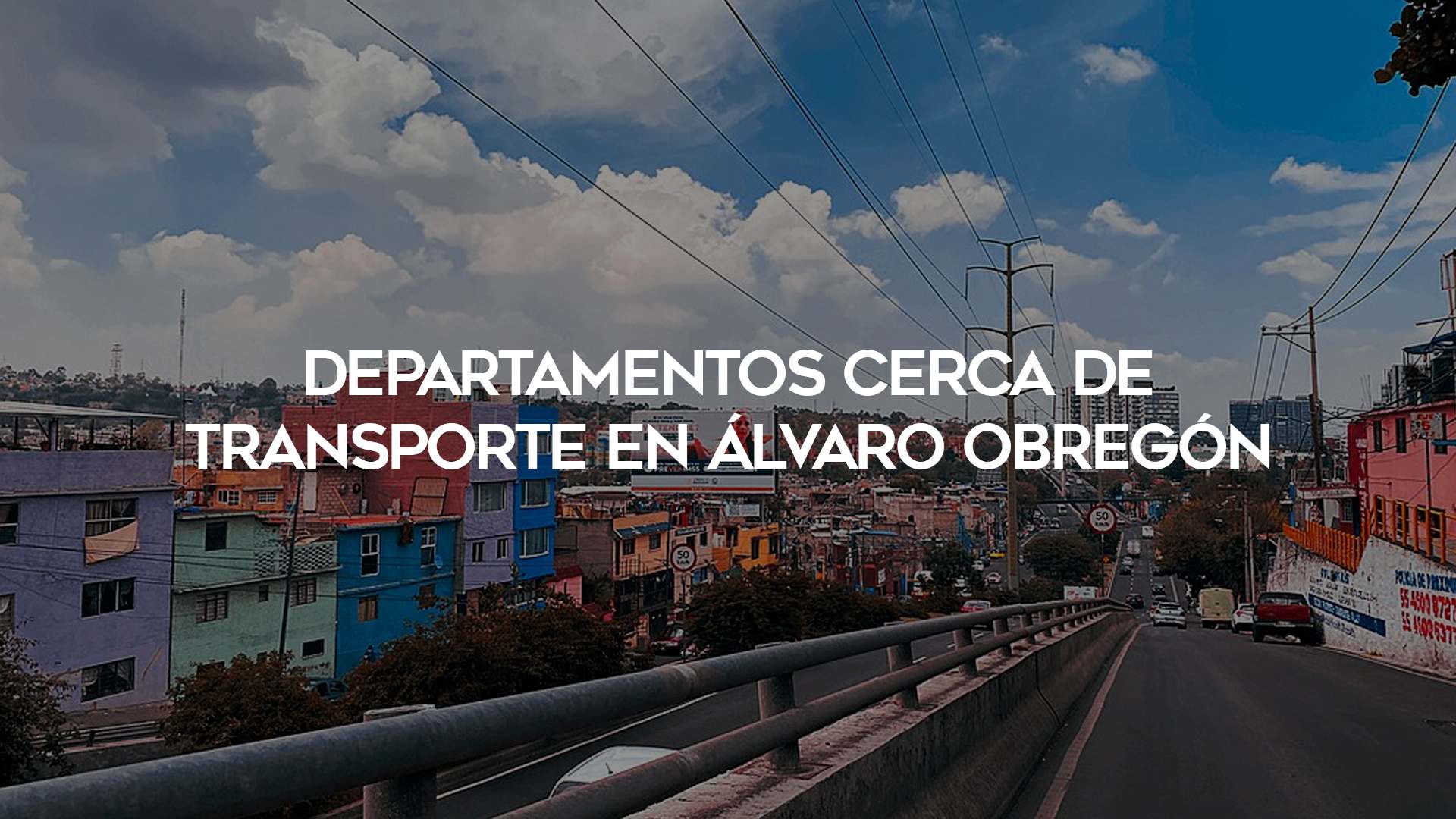 2_Departamentos-Cerca-de-Transporte-en-Álvaro-Obregón