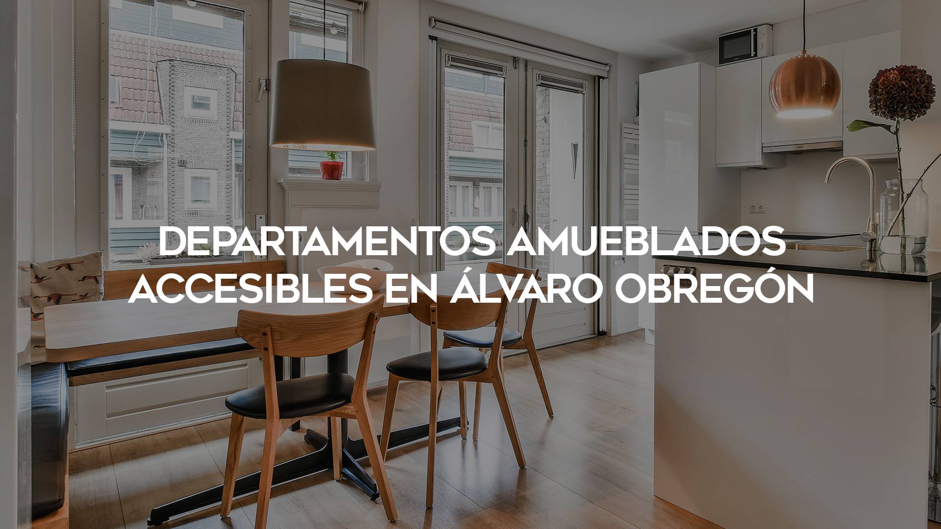 4_Departamentos-Amueblados-Accesibles-en-Álvaro-Obregón