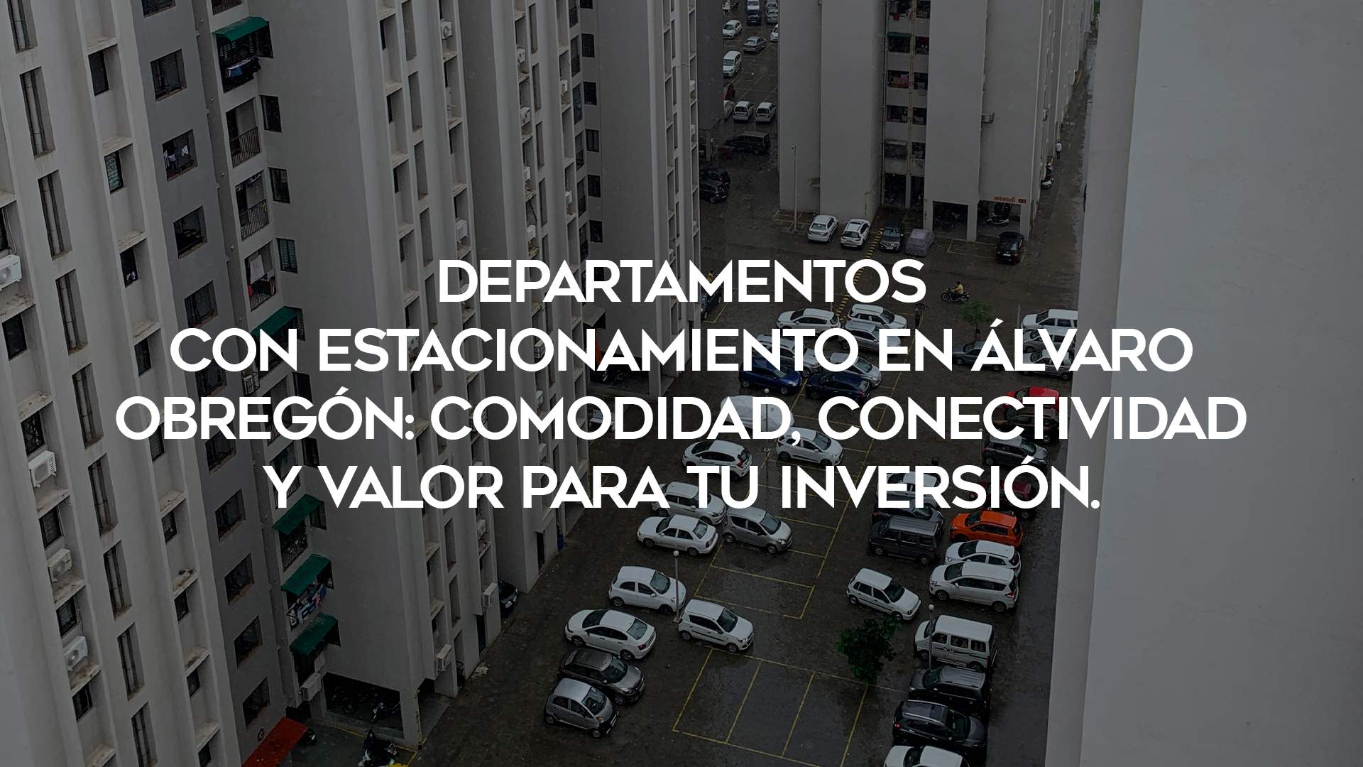 5_Departamentos-con-estacionamiento-en-Álvaro-Obregón--Comodidad,-conectividad-y-valor-para-tu-inversión