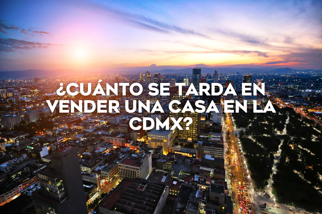 cuanto-se-tarda-vender-casa-en-cdmx-coldwell-banker-mexico-inmobiliaria
