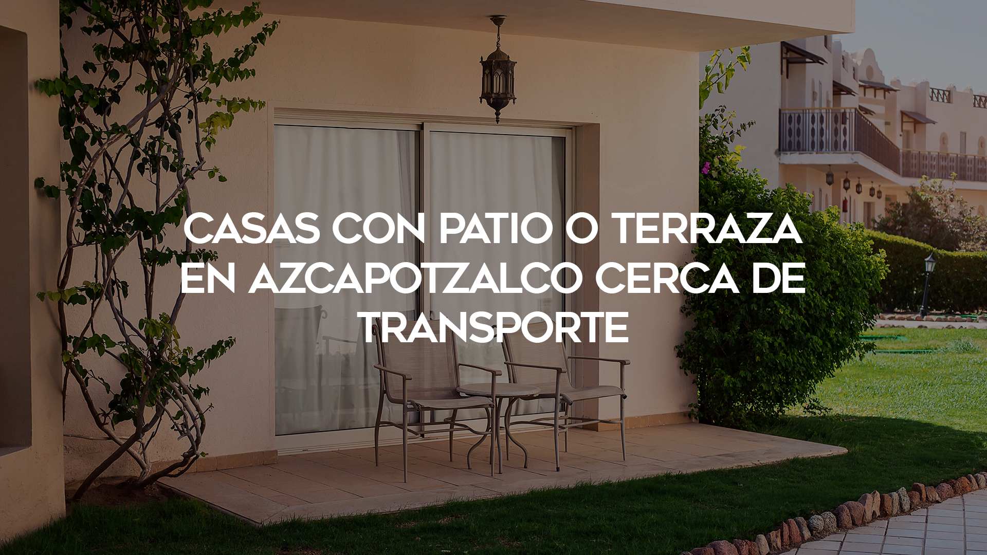 15_Casas-con-Patio-o-Terraza-en-Azcapotzalco-Cerca-de-Transporte