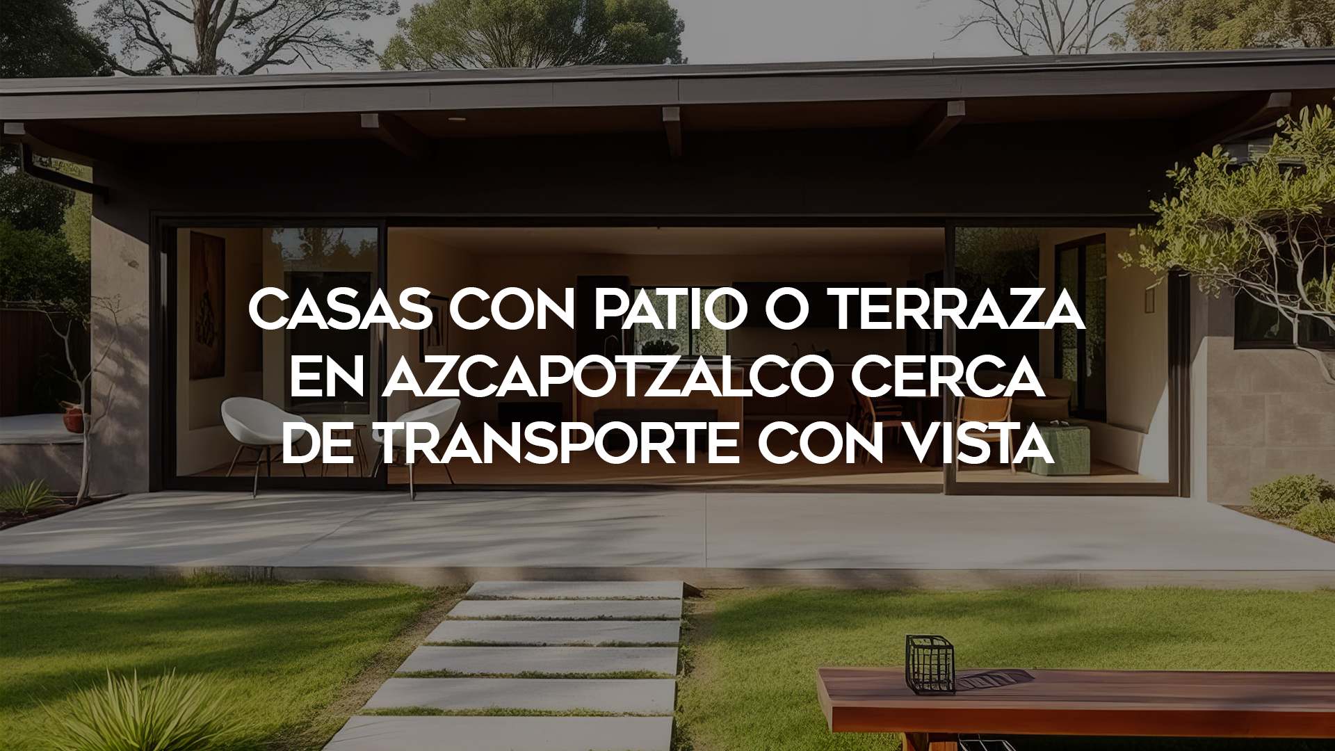 20_Casas-con-Patio-o-Terraza-en-Azcapotzalco-Cerca-de-Transporte-Con-Vista