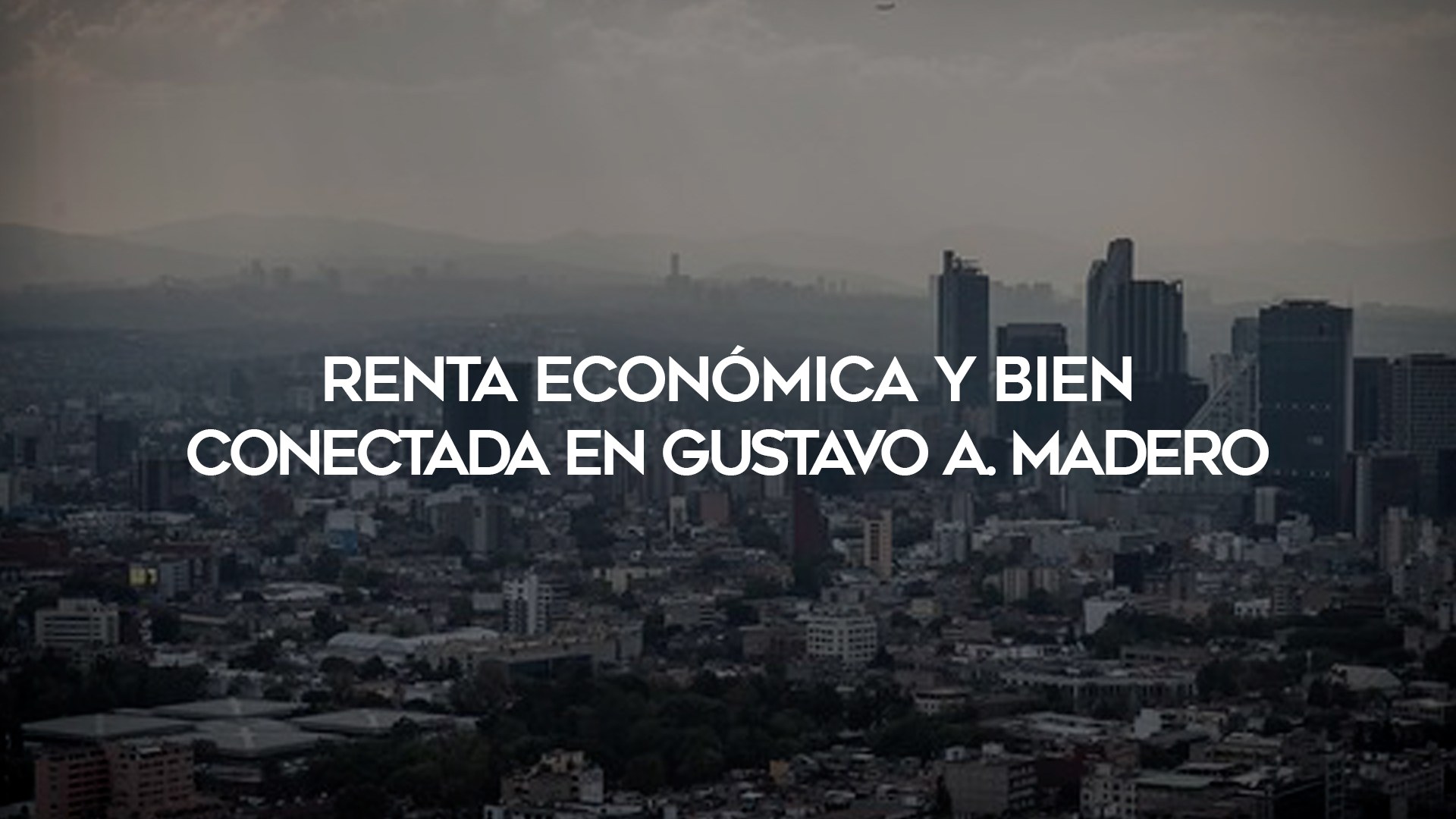 21_Renta-Económica-y-Bien-Conectada-en-Gustavo-A