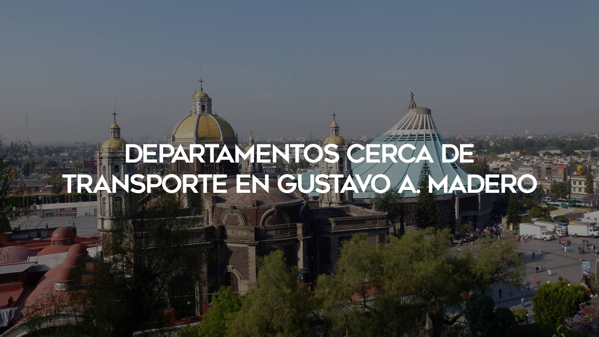 22_Departamentos-Cerca-de-Transporte-en-Gustavo-A