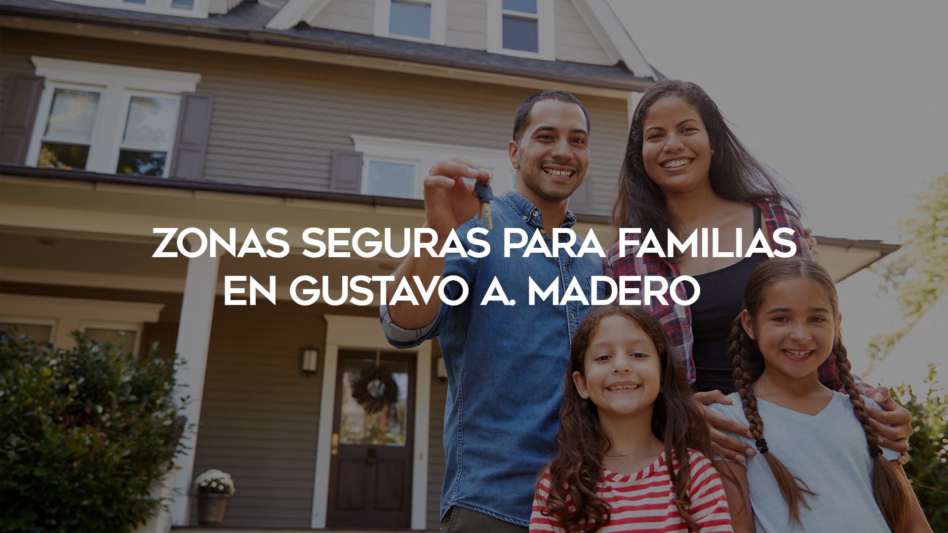23_Zonas-Seguras-para-Familias-en-Gustavo-A