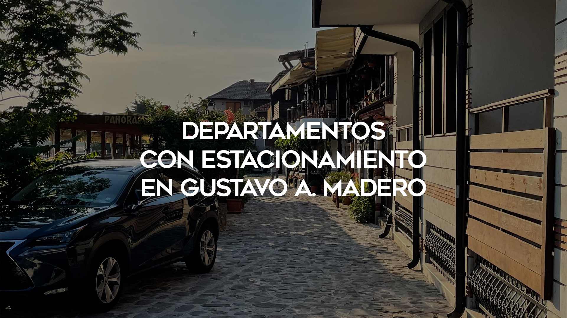 25_Departamentos-con-Estacionamiento-en-Gustavo-A