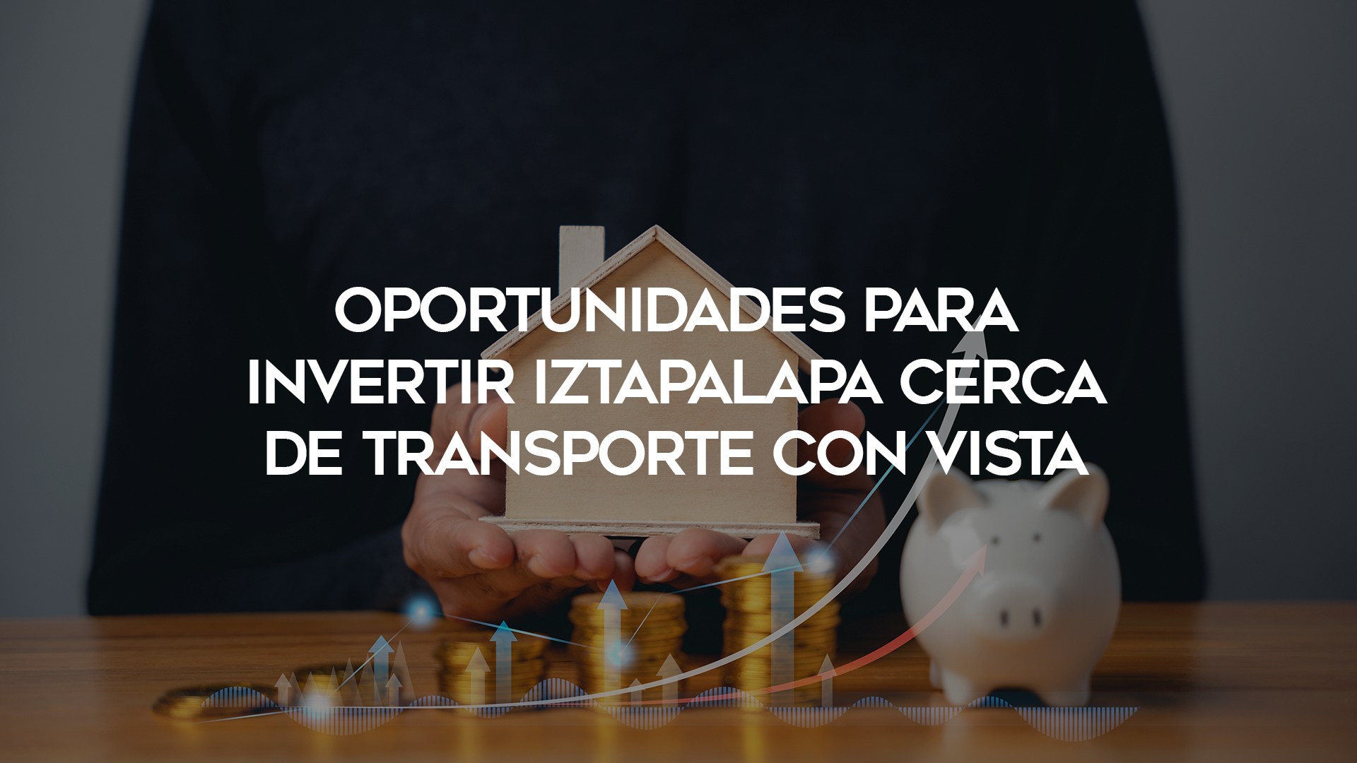 27_Oportunidades-para-invertir-Iztapalapa-cerca-de-transporte-con-vista