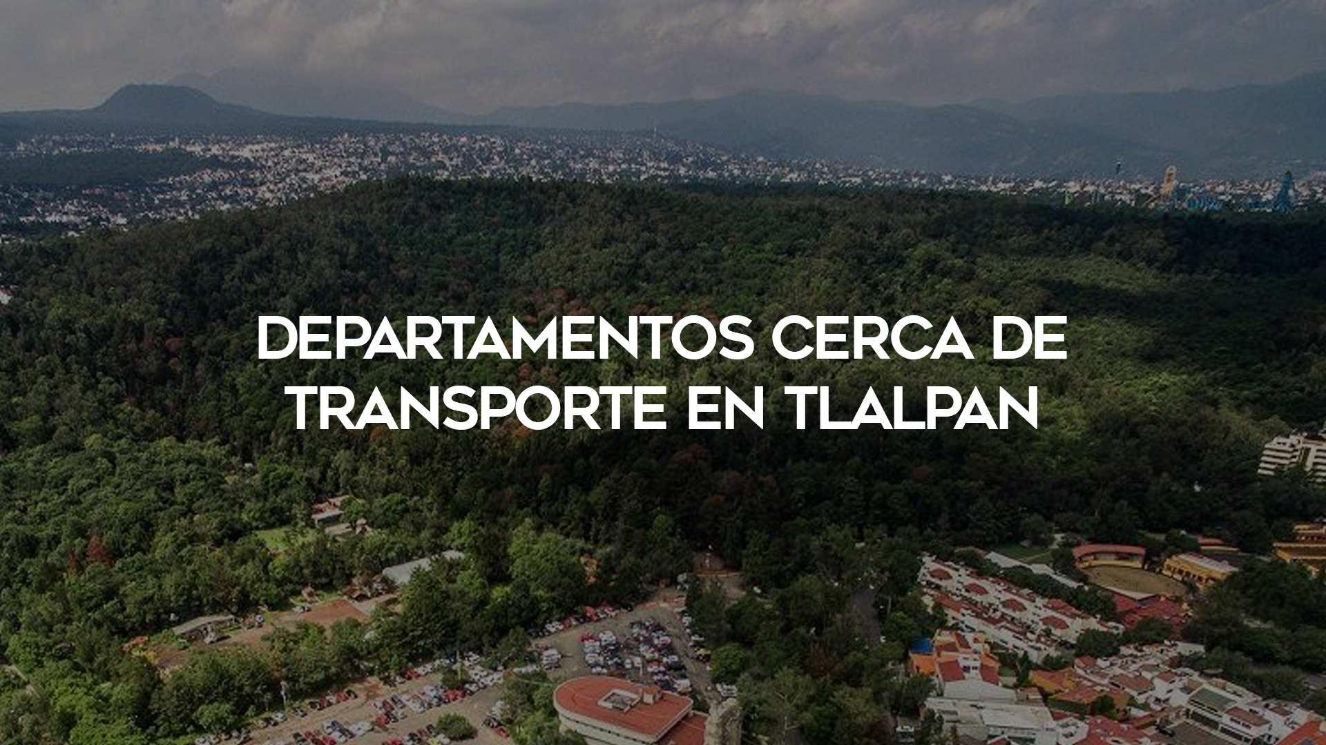 33_Departamentos-cerca-de-transporte-Tlalpan