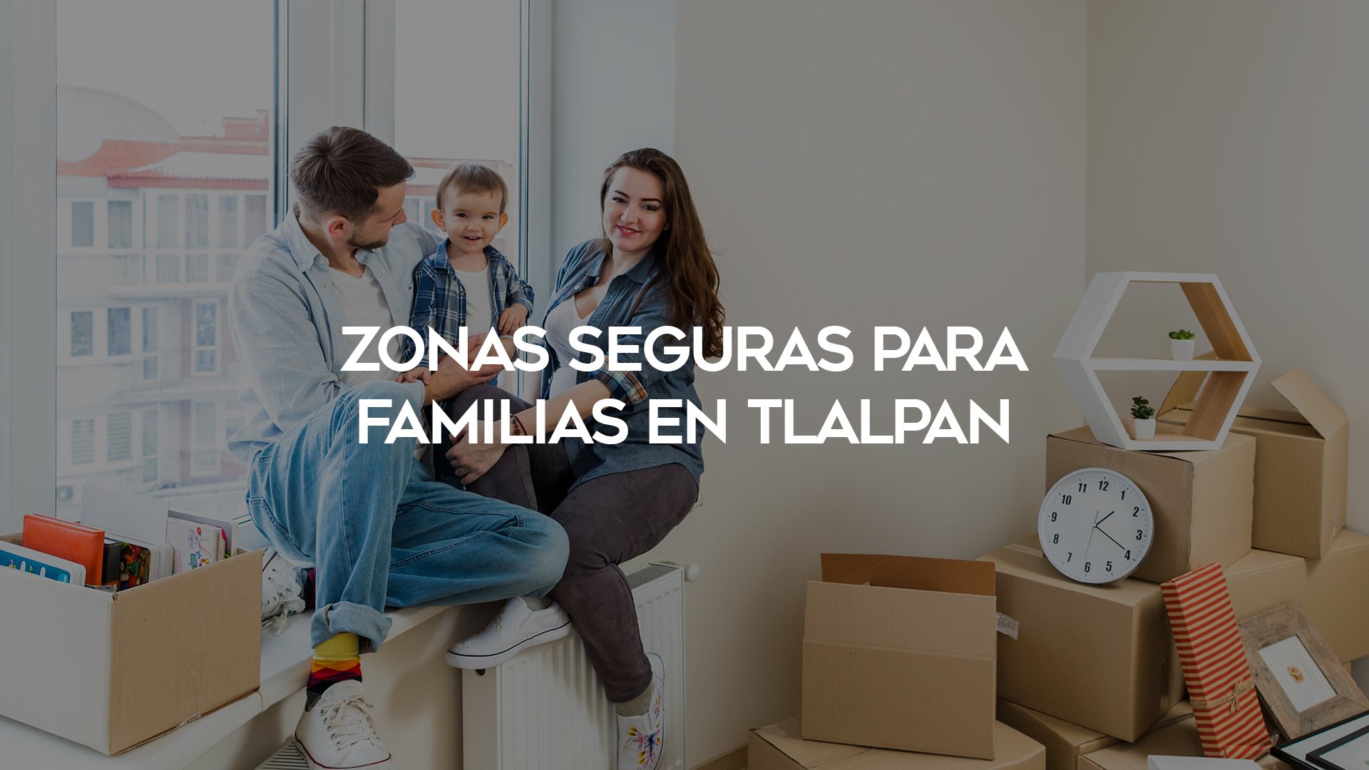 34_Zonas-seguras-para-familias-Tlalpan