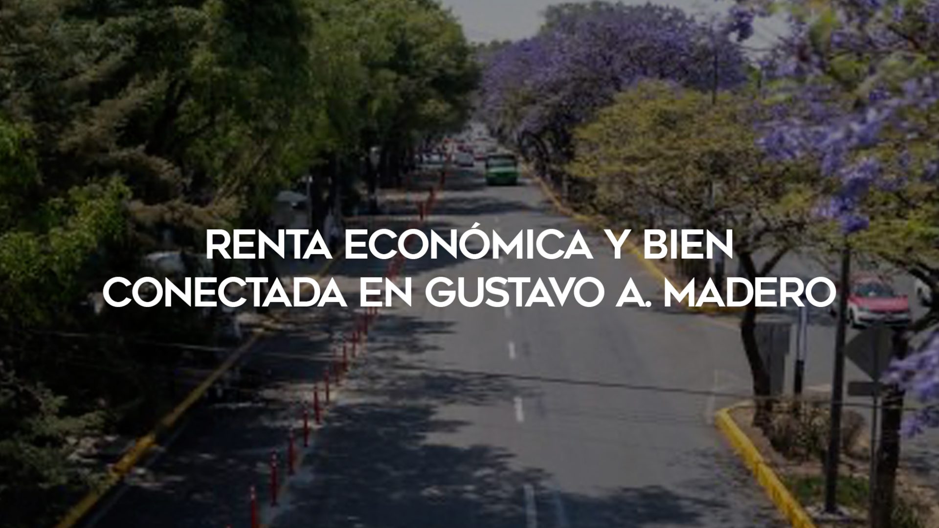 31_Renta-Económica-y-Bien-Conectada-en-Gustavo-A