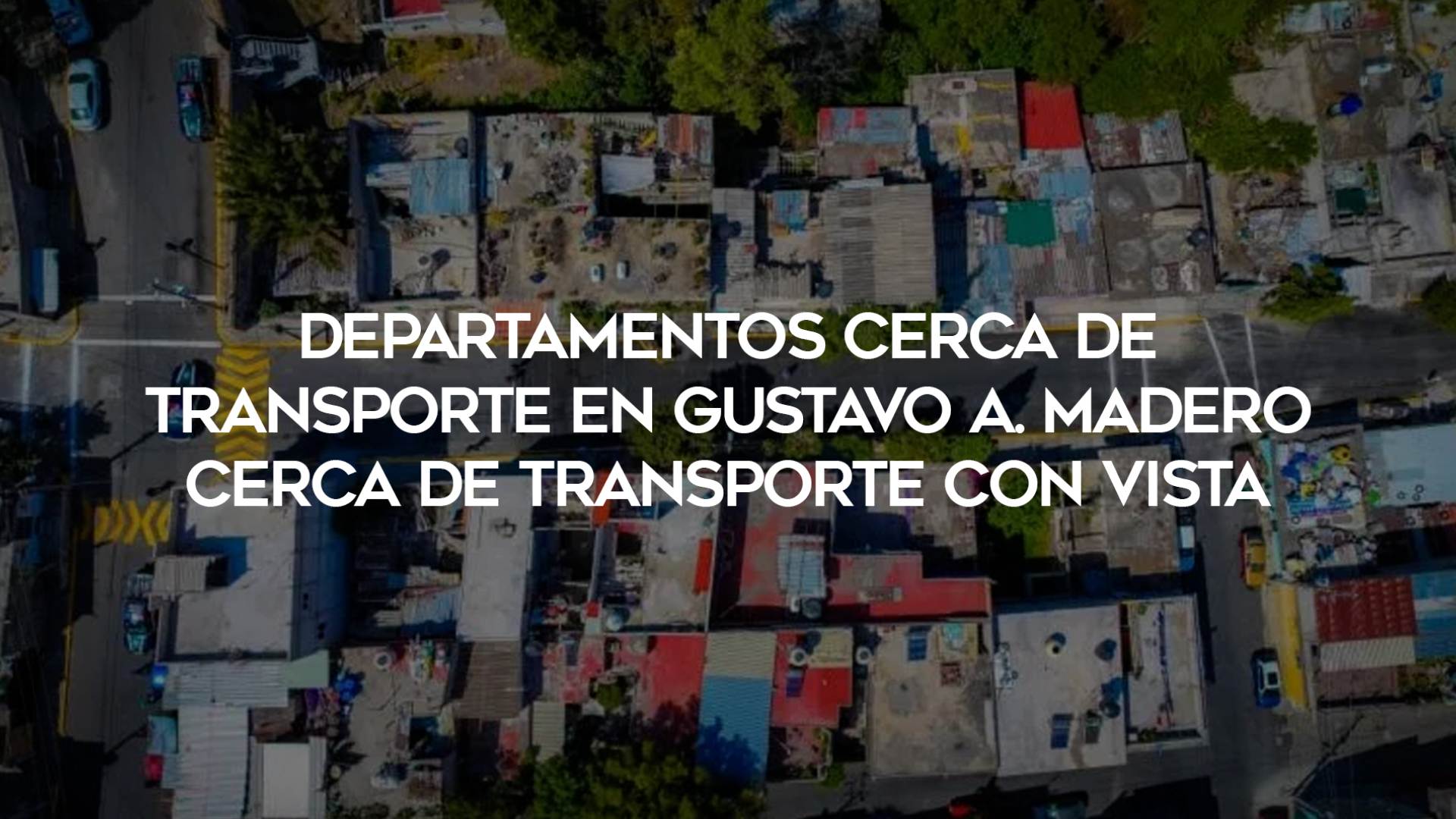 32_Departamentos-Cerca-de-Transporte-en-Gustavo-A