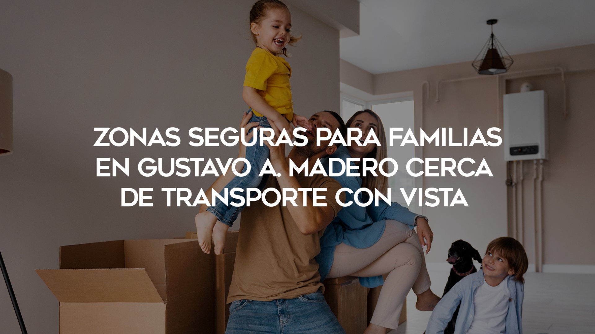 33_-Zonas-Seguras-para-Familias-en-Gustavo-A