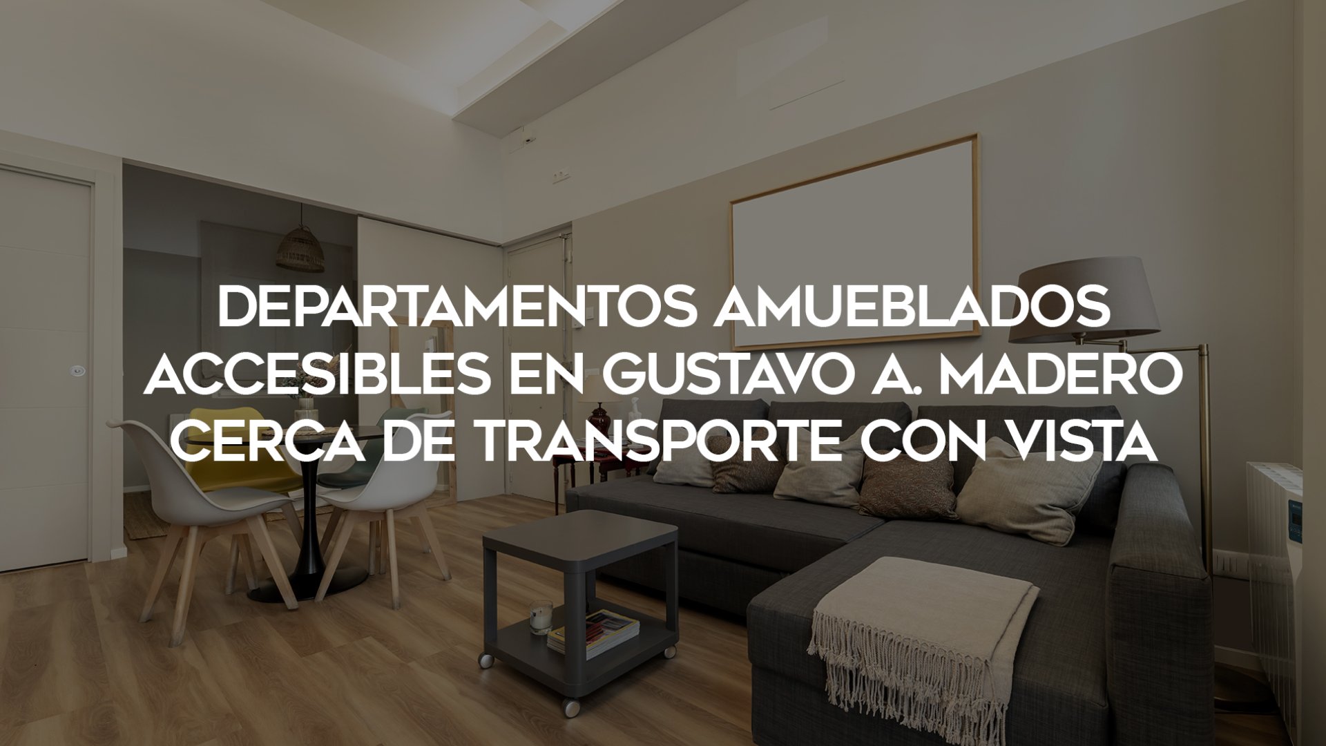 34_Departamentos-Amueblados-Accesibles-en-Gustavo-A