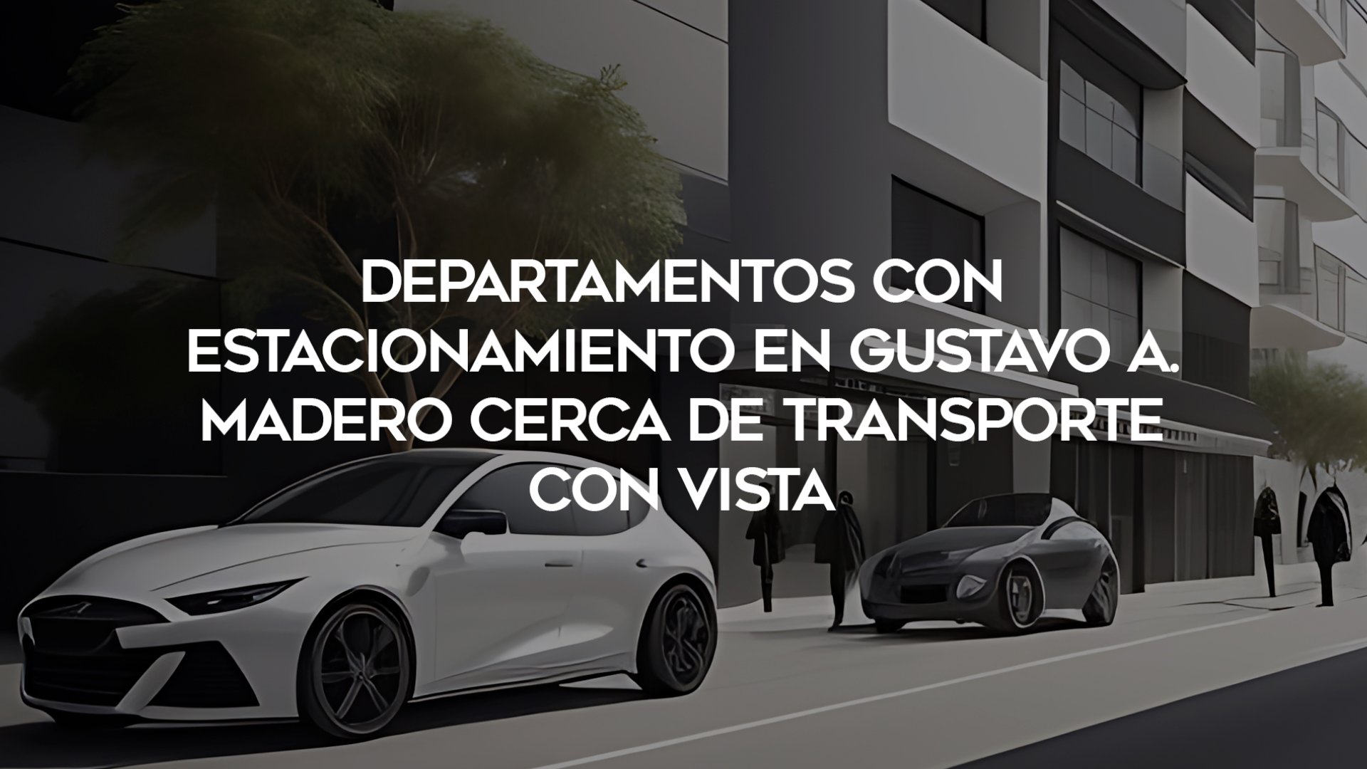 35_Departamentos-con-Estacionamiento-en-Gustavo-A