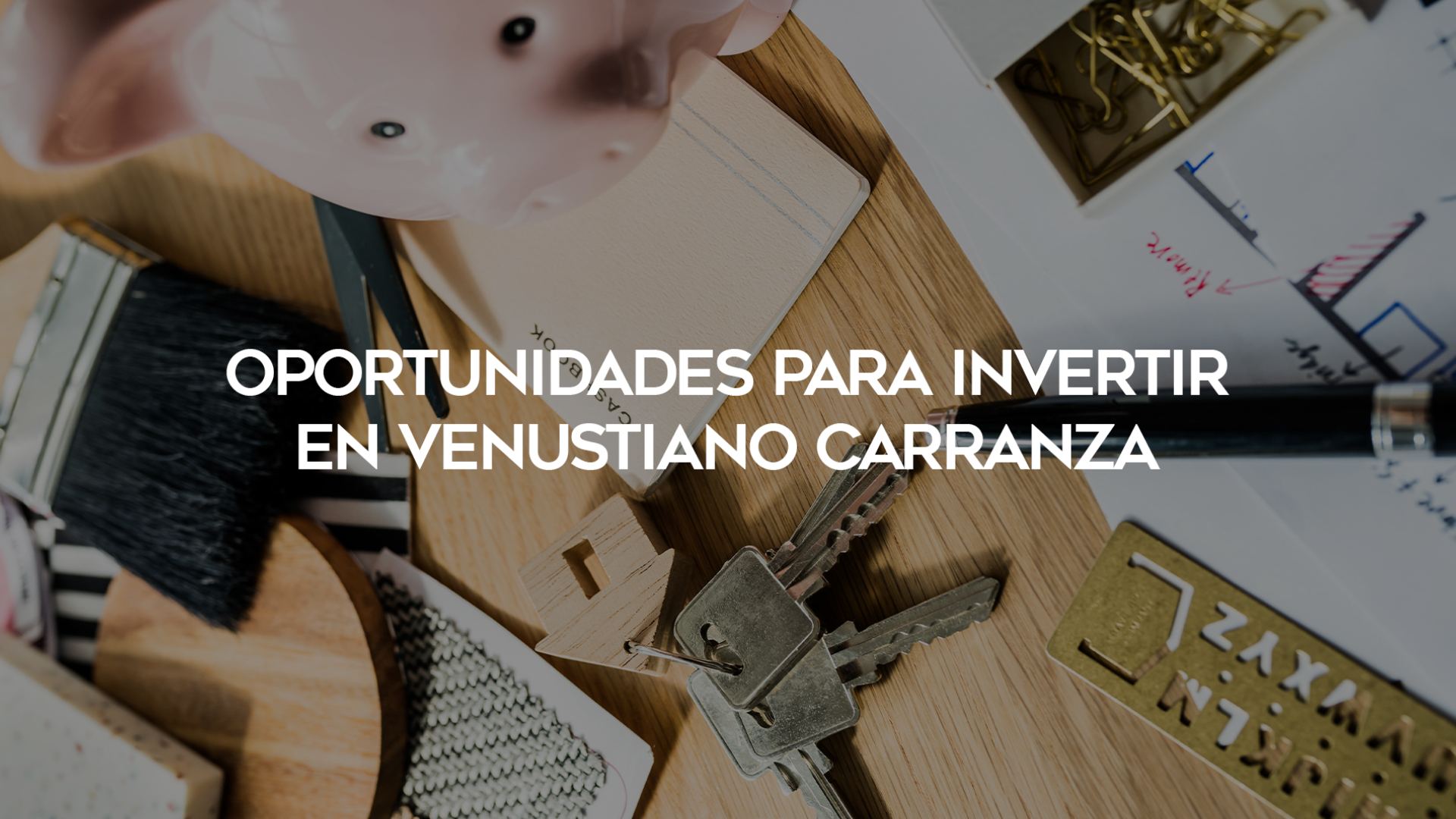 36_Oportunidades-para-Invertir-en-Venustiano-Carranza_1920x1080