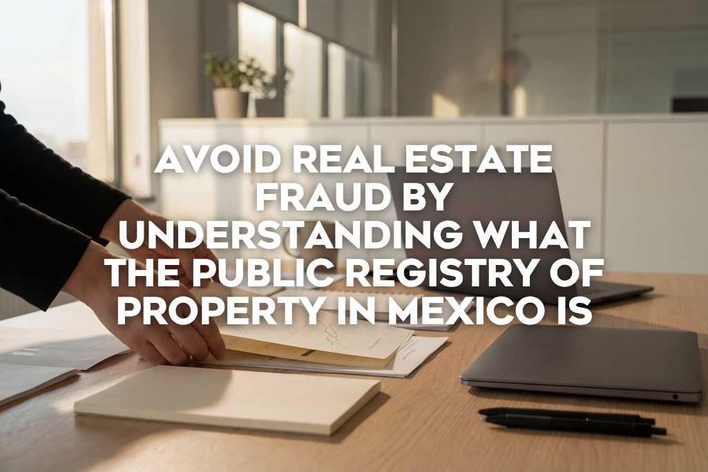 Avoid-Real-Estate-fraud-by-understanding-what-the-Public-Registry-of-Property-in-Mexico-is-coldwell-banker-mexico