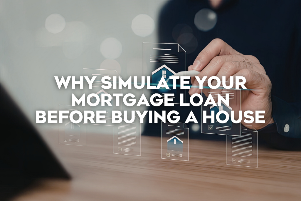 why-simulate-your-mortgage-loan-before-buying-a-house-coldwell-banker-mexico-real-estate