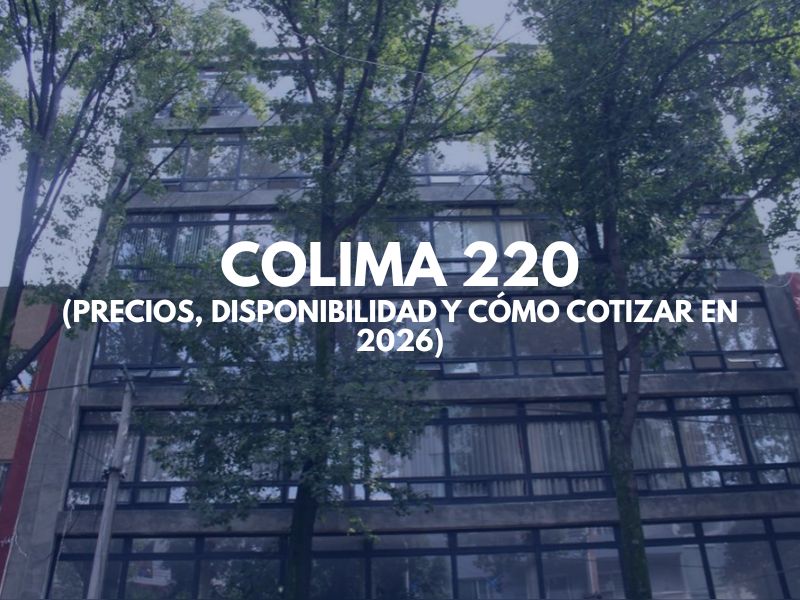 Colima 220