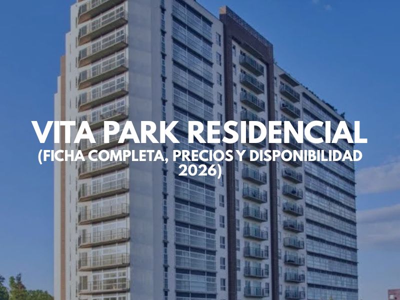 Vita Park