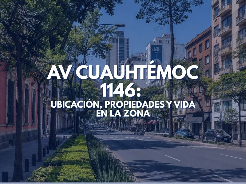 Av