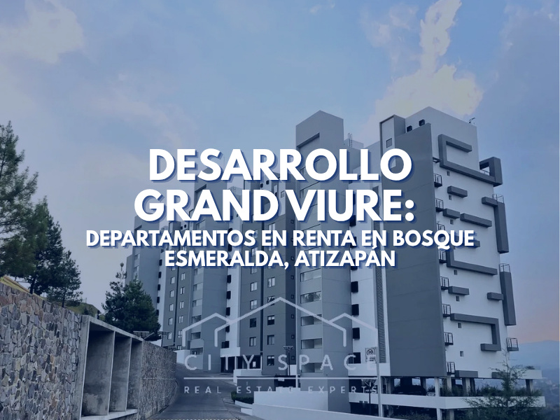 27 Desarrollo Grand Viure comp