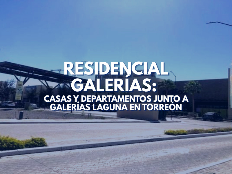 33 Residencial Galerías comp