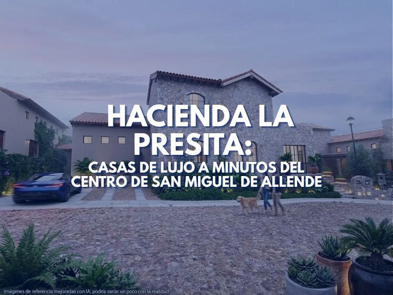 34 Hacienda La Presita comp