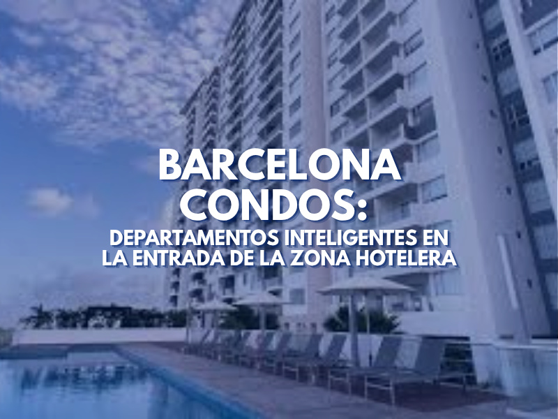 35 Barcelona Condos comp